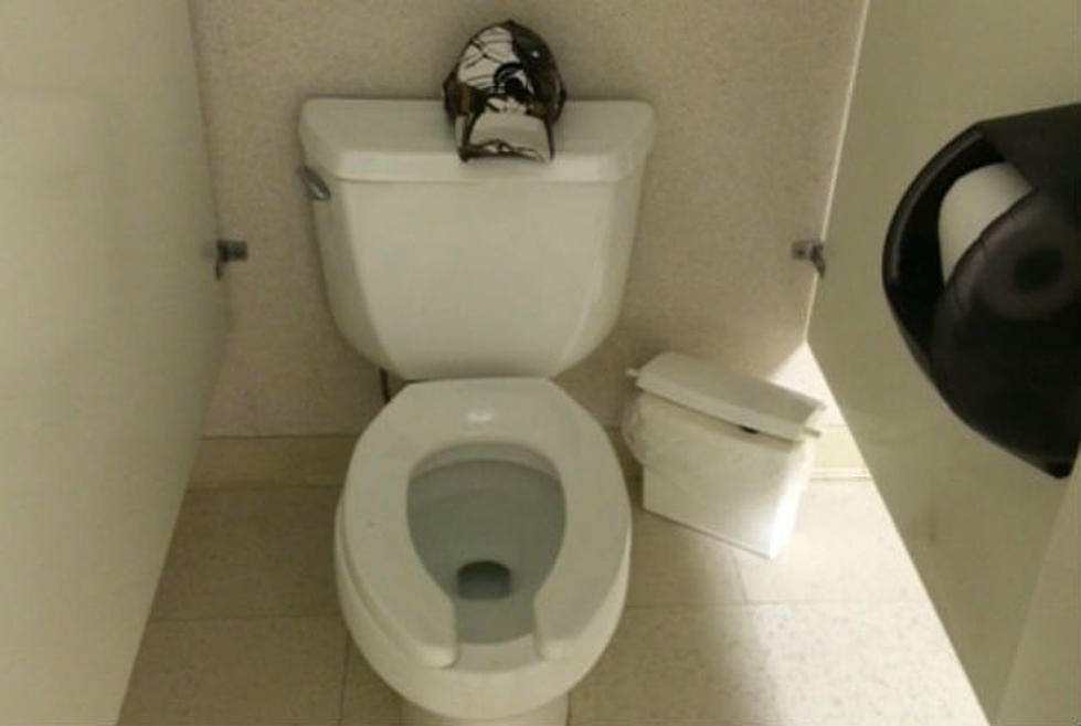 This is Not A Joke&#8230;..But There&#8217;s a Recall on Exploding Toilets