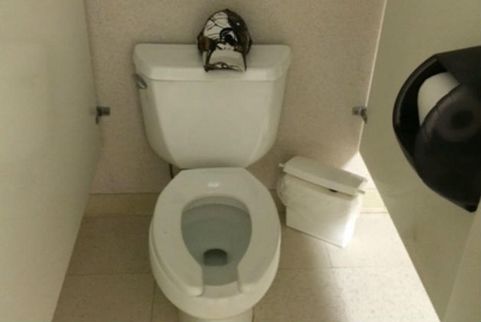 This is Not A Joke…..But There’s a Recall on Exploding Toilets