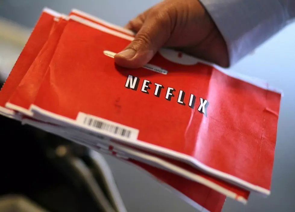 NETFLIX Users! You Definitely Want To Read This!