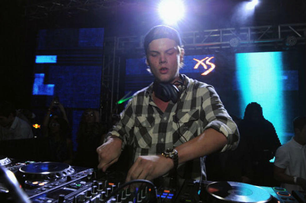 Watch HILARIOUS Video of what it’s like to be a Club DJ from SNL