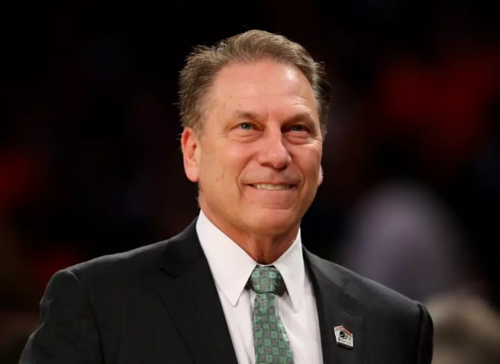 Izzo Underwent A &#8216;Successful&#8217; Surgery on Wednesday Morning, Will Be Back to Work Soon
