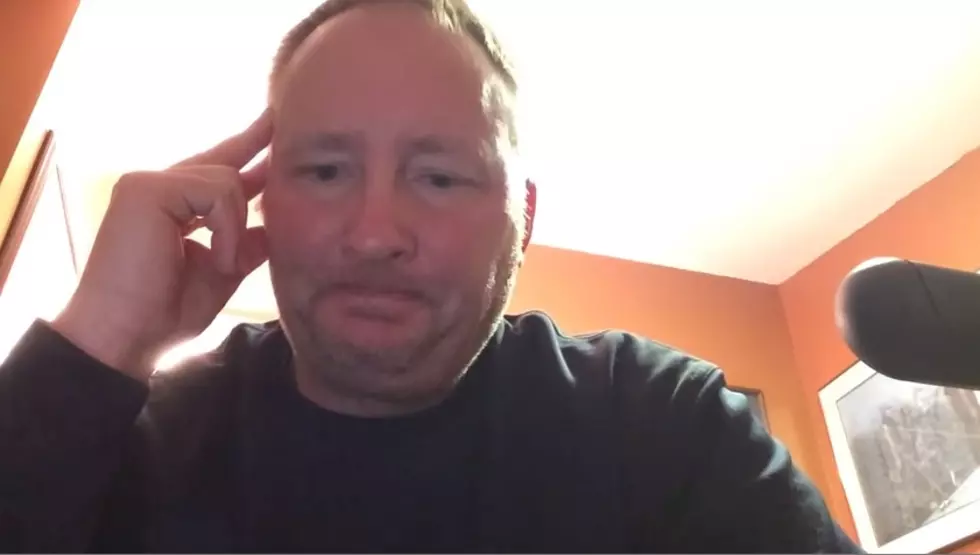 The Ultimate Lesson In Karma — Man Who Defended Sons’ Racial Bullying Loses Job [VIDEO]