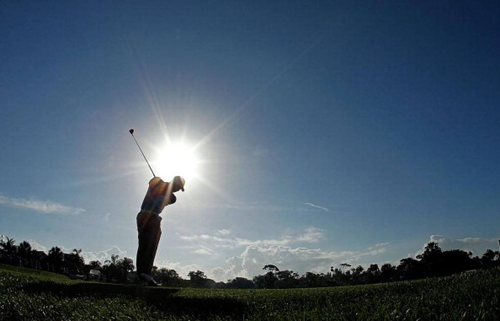 Find Out Where The Best Golf Courses in Michigan Are
