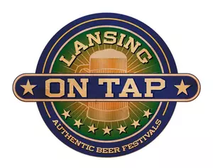 Scavenger Hunt for Lansing On Tap Passes!