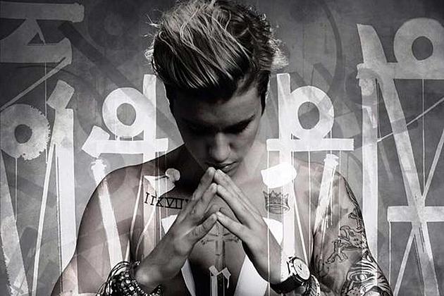The Full Justin Bieber &#8220;Purpose&#8221; Tour