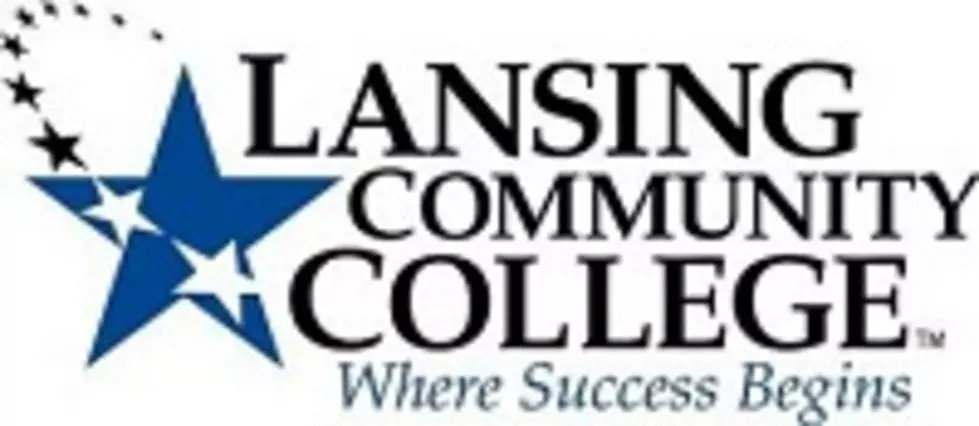 Local College Ranked Among Best In The Nation