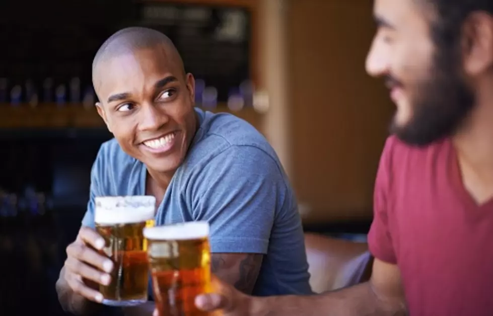 Here’s How You Can Get Paid To Travel The World And Drink Beer!