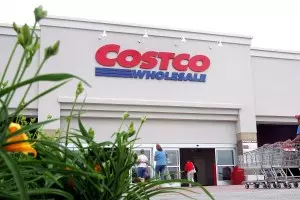 Costco Coming to East Lansing Next Year