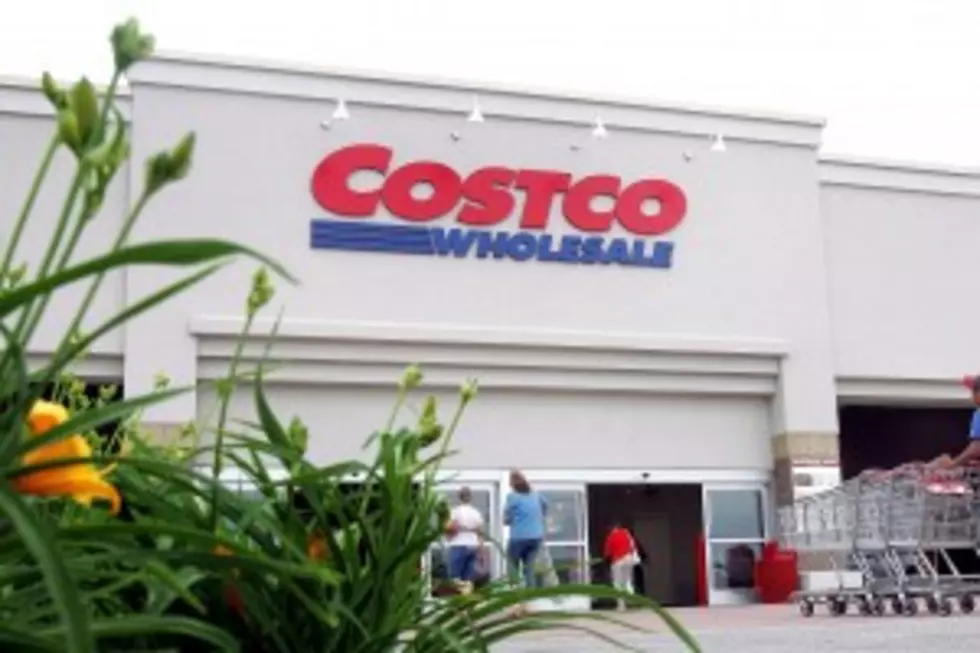 Costco Looking to Hire 100+ For New East Lansing Store