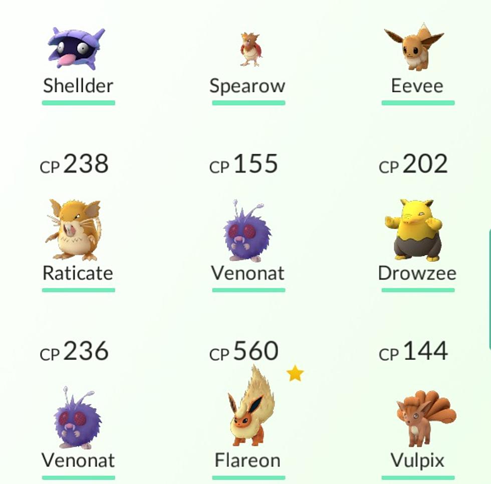 Pokemon Update: Some Dude Has Already Caught ‘Em All In North America