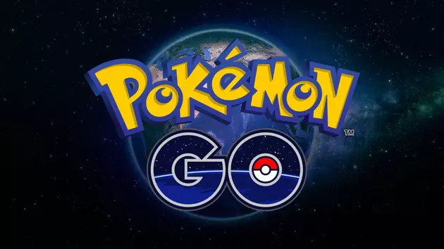 Why I Deleted Pokemon Go, And Why You May Want To Do The Same