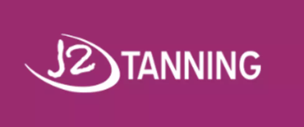 Check Us Out at The New J2 Tanning in East Lansing on Wednesday