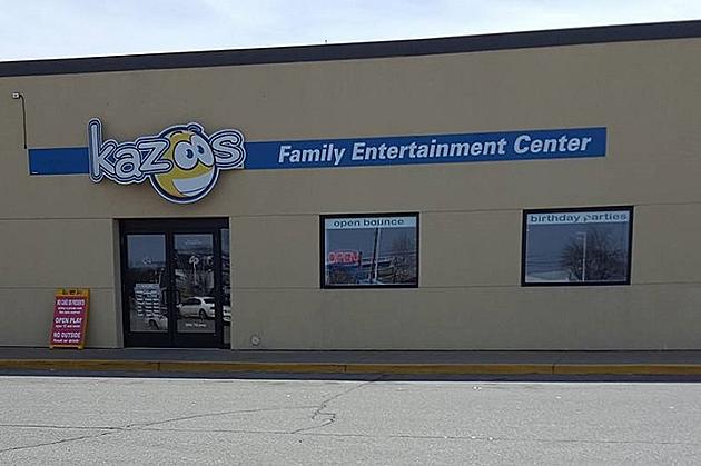 Popular Family Destination in Corunna to Stay Open Under New Ownership