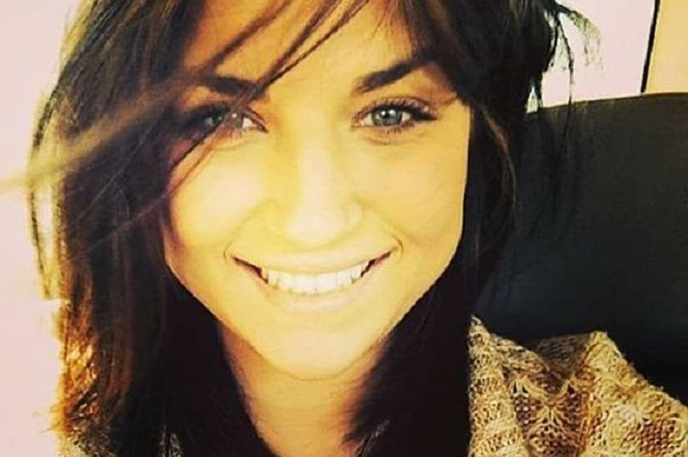Heartbreaking Obituary for Young Michigan Mother Is Plea for Help to Fight Heroin Epidemic
