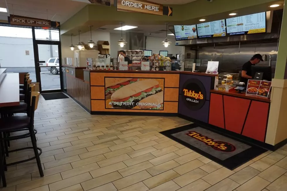 Detroit-based Sub Shop Looking to Expand, Seeking Franchisees