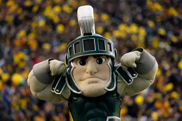 Check Out Michigan State&#8217;s 2018 Football Schedule