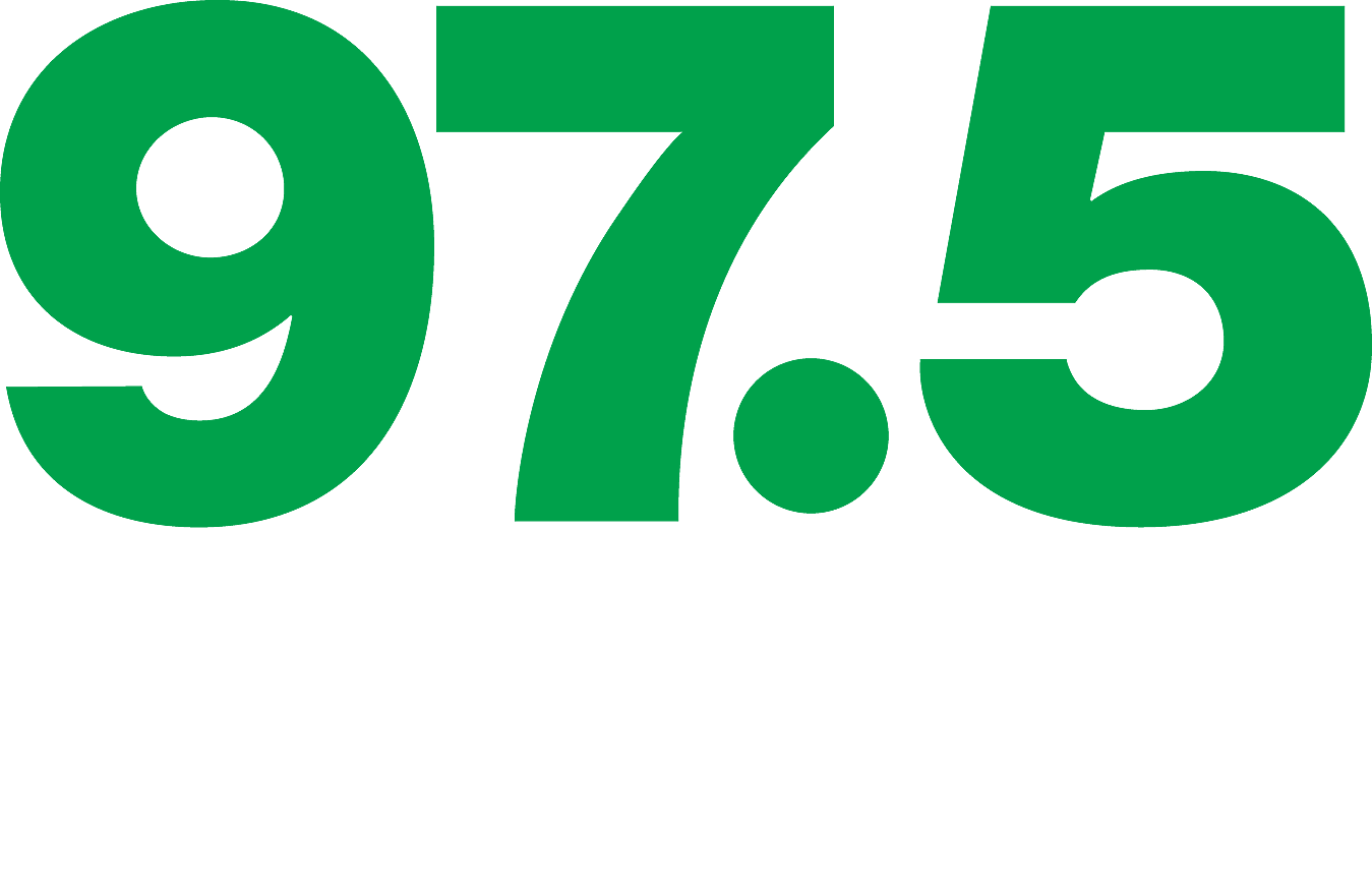97.5 NOW FM – Lansing's #1 Hit Music Station – Lansing's Pop Radio