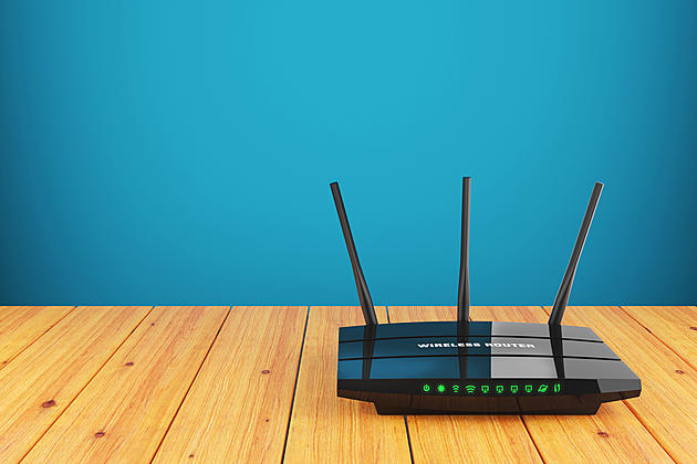 The FBI Says, Reboot Your Router&#8230;Now!