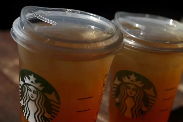 Love Starbucks? Keto Diet? You Can Ask For This Secret Menu Drink