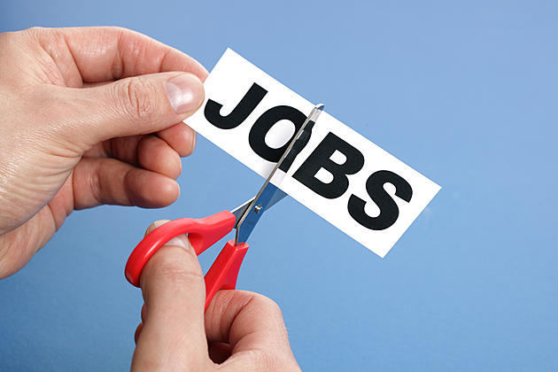 Jobs Lost Right Before Christmas In Charlotte
