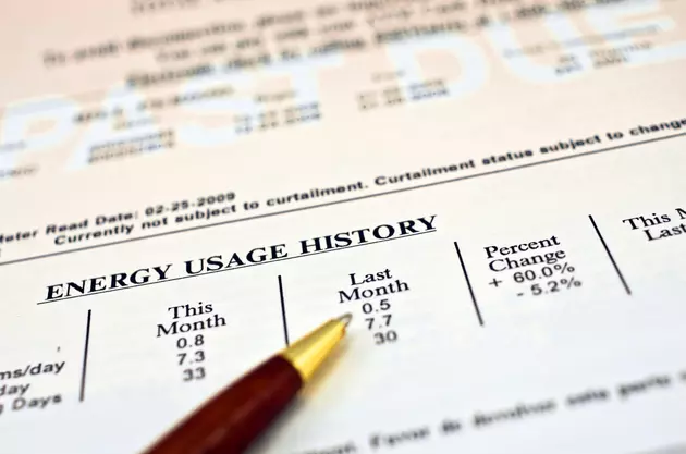 Your Consumers Energy Bill Is Definitely Going Up &#038; Here&#8217;s Why