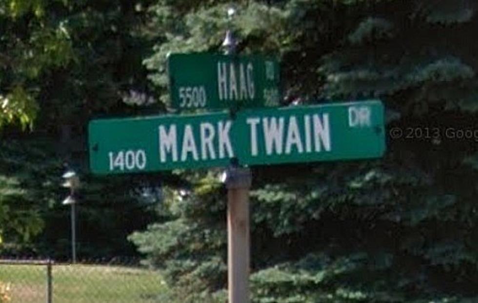 Thirty of Lansing&#8217;s Most Unique Street Names