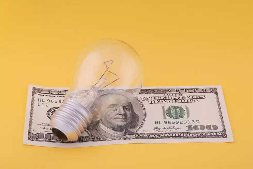Why Your Consumers Energy Bill Might Be Higher This Month