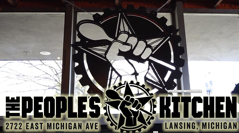 Rumors & Allegations: The People's Kitchen Restaurant Lansing