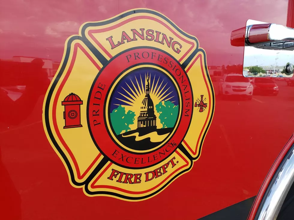 LFD Fill The Boot for MDA Continues Through Sunday