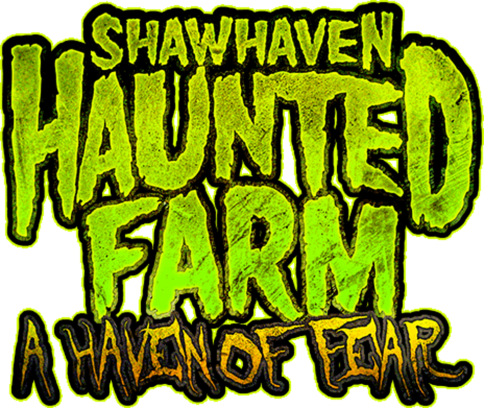 Shawhaven Haunted Farm Has Even More This Halloween
