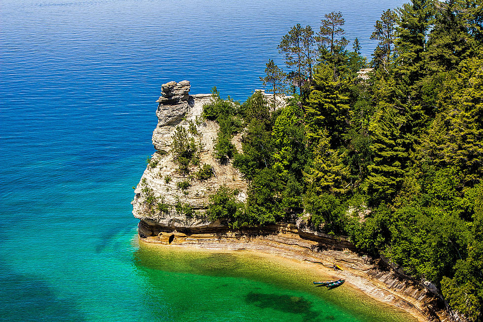Seven Wonders of Michigan That You Need To See