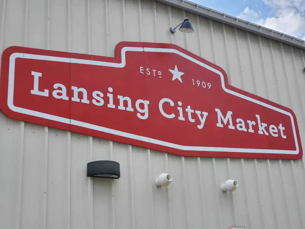 Lansing City Market To Become Shuffleboard & Social Club?
