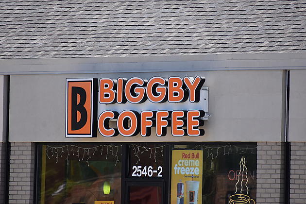 Biggby in Mason Hours Change Due to Positive COVID Test