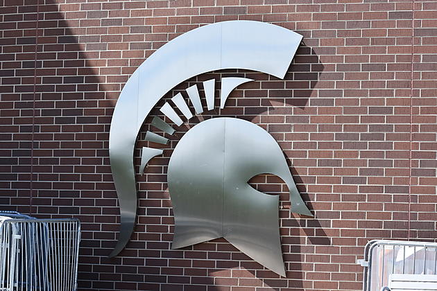 Michigan State Will No Longer Sponsor Swimming and Diving