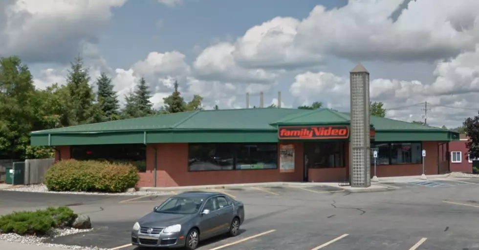 Family Video Closing Stores, But Which Ones?