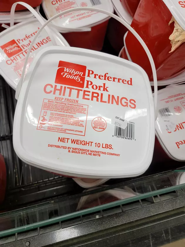 Don't want to clean chitlins? These Detroit stores will do it for you