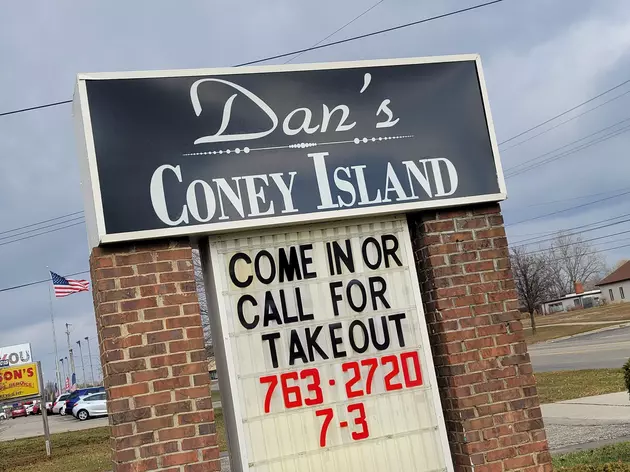 Go Here &#038; Eat This: A Righteous Reuben @ Dan&#8217;s Coney Island In Lansing
