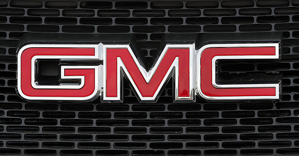 GMC/Chevy Van Recall Because of Fire Risk - Check Your VIN