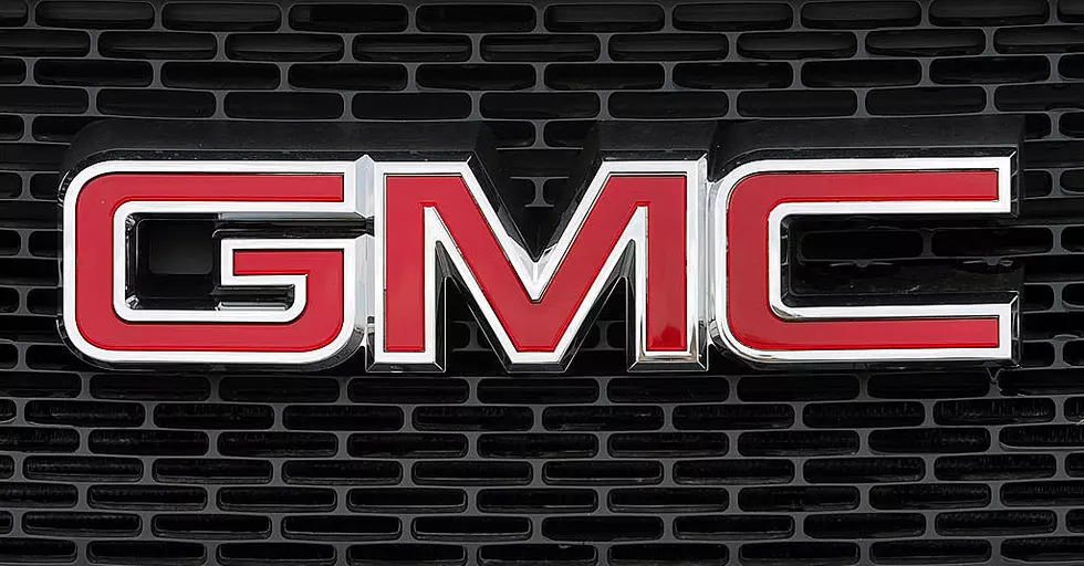 GMC/Chevy Van Recall Because of Fire Risk &#8211; Check Your VIN