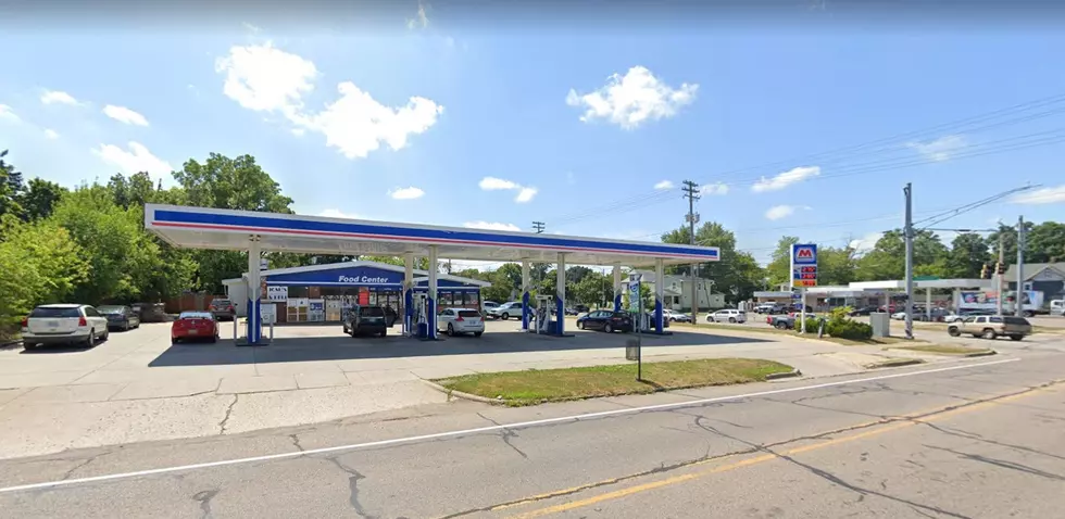 Best Place To Get A Cuban Sandwich In Lansing Is At This Gas Station