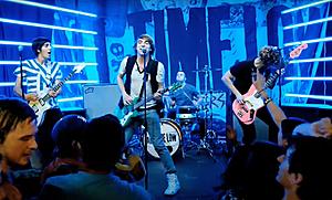 Like &#8216;Monsters&#8217;? You&#8217;ll Love These All Time Low Songs Too: Mait&#8217;s Greats