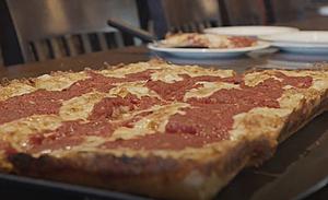 Detroit-Style Pizza Is Not As Good As Michigan Says: Unpopular Opinion