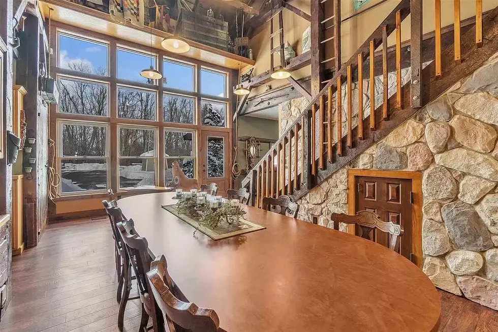MARY SHEAN SPROAT REALTY PROFESSIONALS