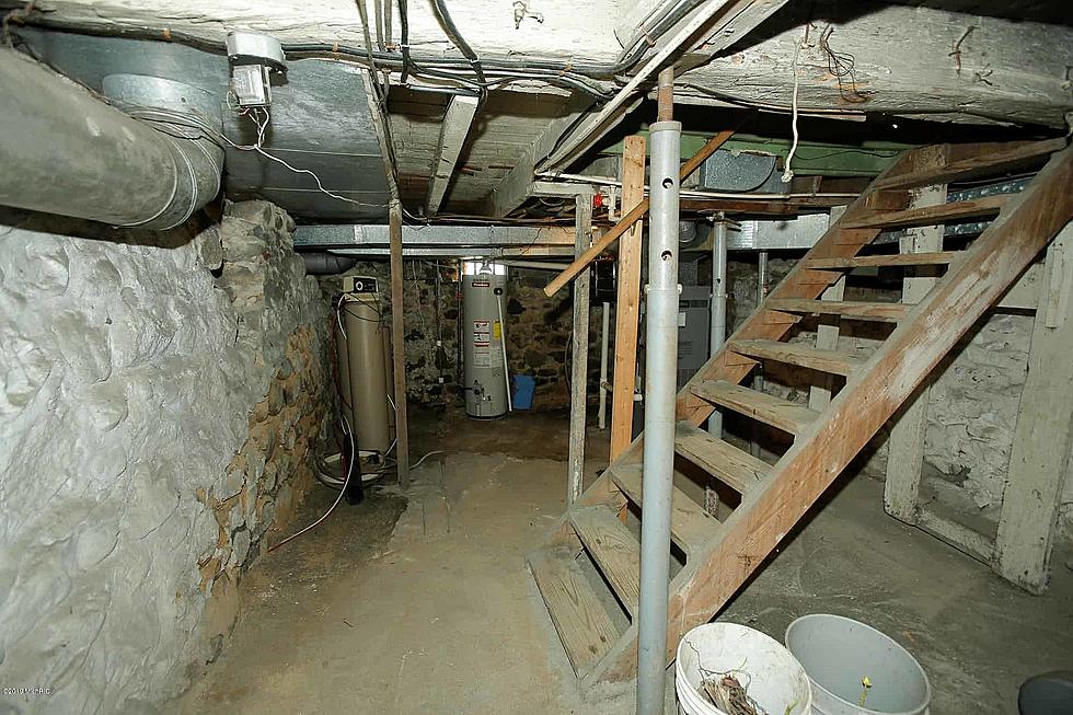 What’s A Michigan Basement And Why Do People Hate Them?