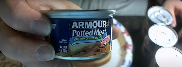 Who Remembers Or Knows About The Magic That Is Potted Meat?