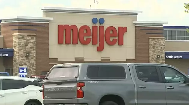 Meijer is Offering Free Home Delivery to Low Income Families