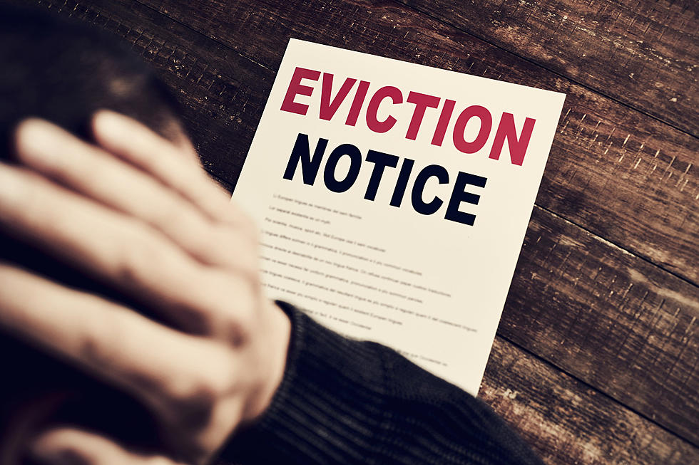 Michigan Renters Could Face Eviction July 31st, Here’s Where You Can Get Help