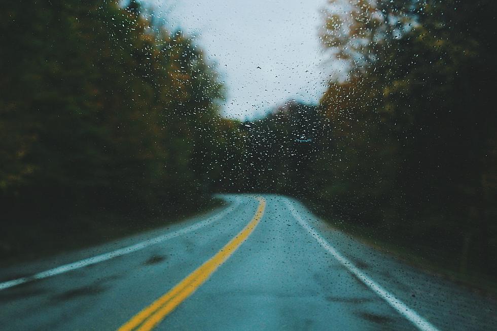 Michigan’s Rainy Summer Sundays Are The Best (Unpopular Opinion)