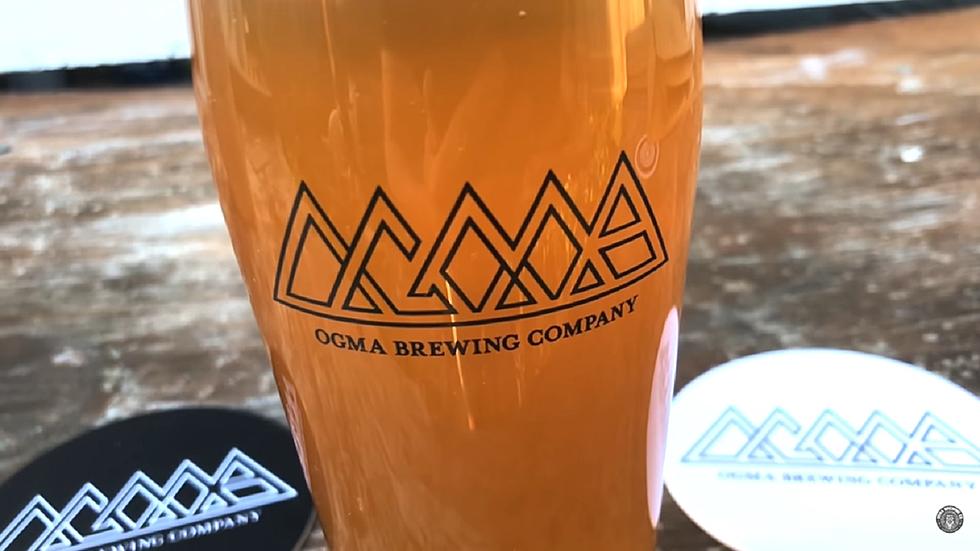 New Brewery to Finally Open in Jackson After 3 Years of Setbacks