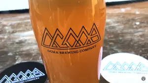 New Brewery to Finally Open in Jackson After 3 Years of Setbacks